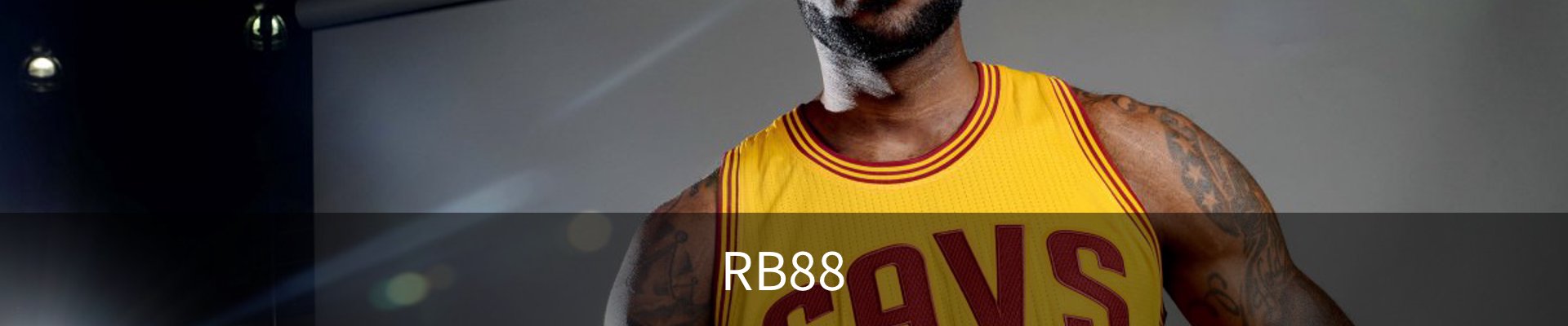 RB88（走地皇）体育 - 中国官方网站首页